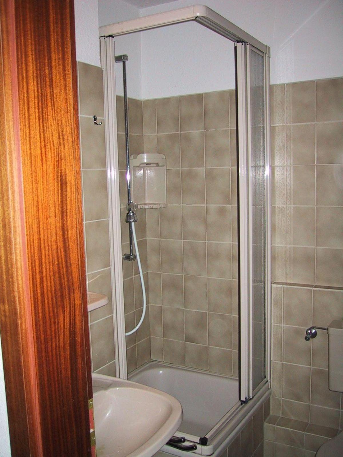 Kleine-Niedliche-Friesenwohnung فيسترلاند المظهر الخارجي الصورة